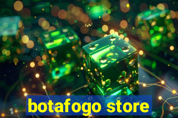 botafogo store